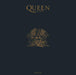 Queen Greatest Hits II - 180 Gram Half Speed Mastered - Sealed UK 2-LP vinyl record set (Double LP Album) 0602557048445