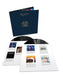 Queen Greatest Hits II - 180 Gram Half Speed Mastered - Sealed UK 2-LP vinyl record set (Double LP Album) QUE2LGR879931
