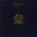 Queen Greatest Hits II - 1st - VG UK 2-LP vinyl record set (Double LP Album) PMTV2