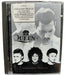 Queen Greatest Hits III UK mini disc (MD) 724352345281