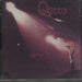 Queen Queen - 92 UK CD album (CDLP) CDP7462042