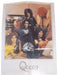 Queen Queen I - SHM-CD + Poster Japanese SHM CD 4988031684863