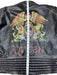 Queen Queen - Rock Gallery Numbered Jacket UK jacket 1991