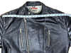 Queen Queen - Rock Gallery Numbered Jacket UK jacket LEATHER JACKET