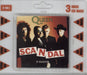 Queen Scandal Austrian 3" CD single (CD3) CDP552 2035443