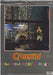 Queen The Official 1987 Calendar UK calendar CALENDAR