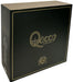 Queen The Queen Studio Collection UK Vinyl Box Set 0602547202888