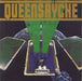 Queensryche The Warning UK vinyl LP album (LP record) EJ2402201