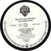 Red Hot Chili Peppers Californication German 2-LP vinyl record set (Double LP Album) RHC2LCA241204