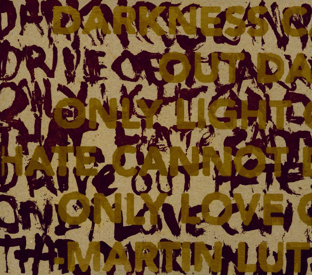 REM No Matter What US Promo CD single (CD5 / 5") REMC5NO242815