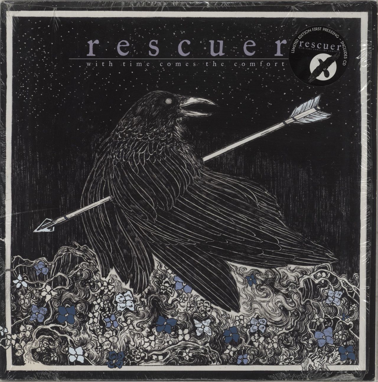 Rescuer