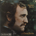 Richard Harris A Tramp Shining UK vinyl LP album (LP record) SF-7947