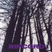 Ripcord Discography Part III - From Demo Slaves To Radiowaves German vinyl LP album (LP record) EPI033