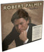 Robert Palmer The Island Records Years - Deluxe 9-CD Book Set - Sealed UK CD Album Box Set EDSL0115