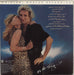 Rod Stewart Blondes Have More Fun US vinyl LP album (LP record)