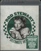 Rod Stewart Ultimate Hits - Sealed UK Blu Ray DVD BA2727886