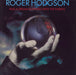 Roger Hodgson Had A Dream (Sleeping With The Enemy) UK 12" vinyl single (12 inch record / Maxi-single) AMY221