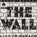 Roger Waters The Wall - Live in Berlin - RSD 2020 - Clear Vinyl - Sealed UK 2-LP vinyl record set (Double LP Album) 0602508538506