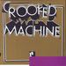 Roisin Murphy Crooked Machine - RSD21 - EX UK 2-LP vinyl record set (Double LP Album) BRASSIC123LP