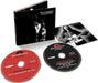 Rory Gallagher Rory Gallagher - 50th Anniversary Edition UK 2 CD album set (Double CD) 3544487