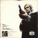 Roy Budd The Theme From Get Carter UK 12" vinyl single (12 inch record / Maxi-single) 5034408710365