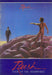 Rush Hemispheres - Tour Of The Hemispheres - VG UK tour programme TOUR PROGRAMME