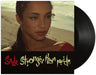 Sade Stronger Than Pride - 180 Gram Remastered - Sealed UK vinyl LP album (LP record) SADLPST839543