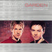 Savage Garden Affirmation UK 2 CD album set (Double CD) 4949359