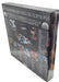 Scorpions 50th Anniversary Deluxe Editions - Sealed UK Vinyl Box Set SCOVXTH832685