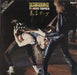 Scorpions Tokyo Tapes - 1st - EX UK 2-LP vinyl record set (Double LP Album) NL28331(2)