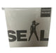 Seal Seal: Deluxe Edition [4CD/2LP] - Sealed UK Vinyl Box Set R2654317 / 603497843947