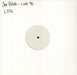 Sex Pistols Live '76 - 4 x Test Pressing UK 4-LP vinyl album record set 2016