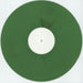 Shadow Acid Mint Condition EP - Green Marbled Vinyl UK 12" vinyl single (12 inch record / Maxi-single) 3SHADOWACID2