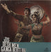 Shankar-Jaikishan Jis Desh Men Ganga Behti Hai Indian vinyl LP album (LP record) 3AEX-5004