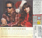 She & Him A Very She & Him Christmas Japanese CD album (CDLP)