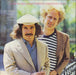 Simon & Garfunkel Greatest Hits - CX Compatable Dutch vinyl LP album (LP record) CX69003