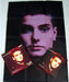 Sinead O'Connor Nothing Compares 2 U - Box Set UK 7" single box set SIN7XNO48979