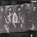 Skid Row (80s) Skid Row - Purple Vinyl - Autographed US vinyl LP album (LP record) 075678193613