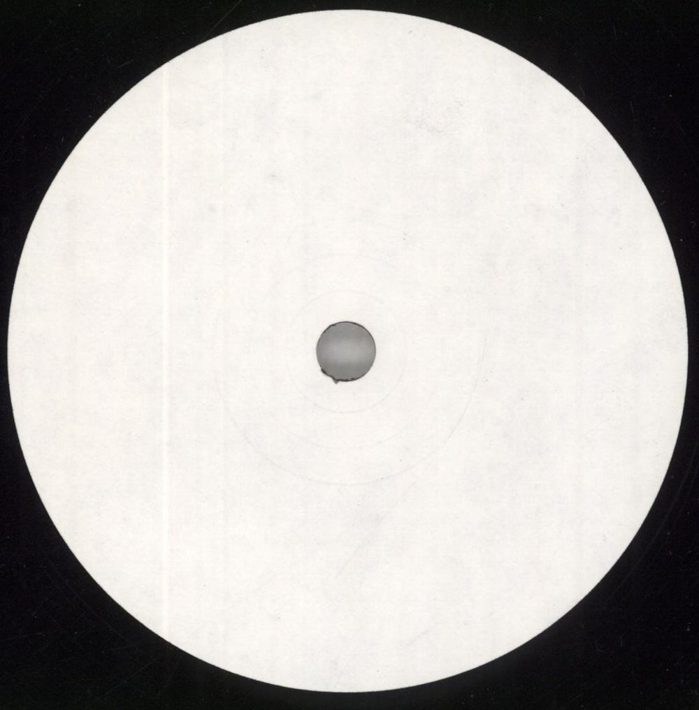 Sleep (UK) Suffocation UK 7" vinyl single (7 inch record / 45) 74E07SU852781