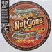 Small Faces Ogdens' Nut Gone Flake: 50th Anniversary - Coloured Vinyl - Sealed UK Vinyl Box Set IMBX012