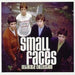 Small Faces Ultimate Collection UK 2 CD album set (Double CD) TDSAN004