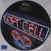 Soft Cell 2018 Club Remixes EP - Sealed - EX UK 12" vinyl picture disc (12 inch picture record) ABF2