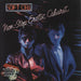 Soft Cell Non-Stop Erotic Cabaret UK 2-LP vinyl record set (Double LP Album) 5543833