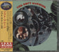 Soft Machine The Soft Machine - Sealed Japanese CD album (CDLP) UICY-79456