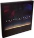 Solar Fields Red / Green / Blue - Autographed & Numbered Italian Vinyl Box Set SIDE2020