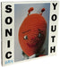 Sonic Youth Dirty - Deluxe Edition US 4-LP vinyl album record set GOO-05