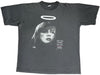 Sonic Youth Disappear UK t-shirt T SHIRT