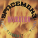 Spacemen 3 Revolution UK 12" vinyl single (12 inch record / Maxi-single) BLAZE29T