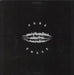 Spiritualized Pure Phase UK 2-LP vinyl record set (Double LP Album) DEDLP017
