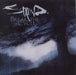 Staind Break The Cycle UK Promo CD-R acetate CD-R